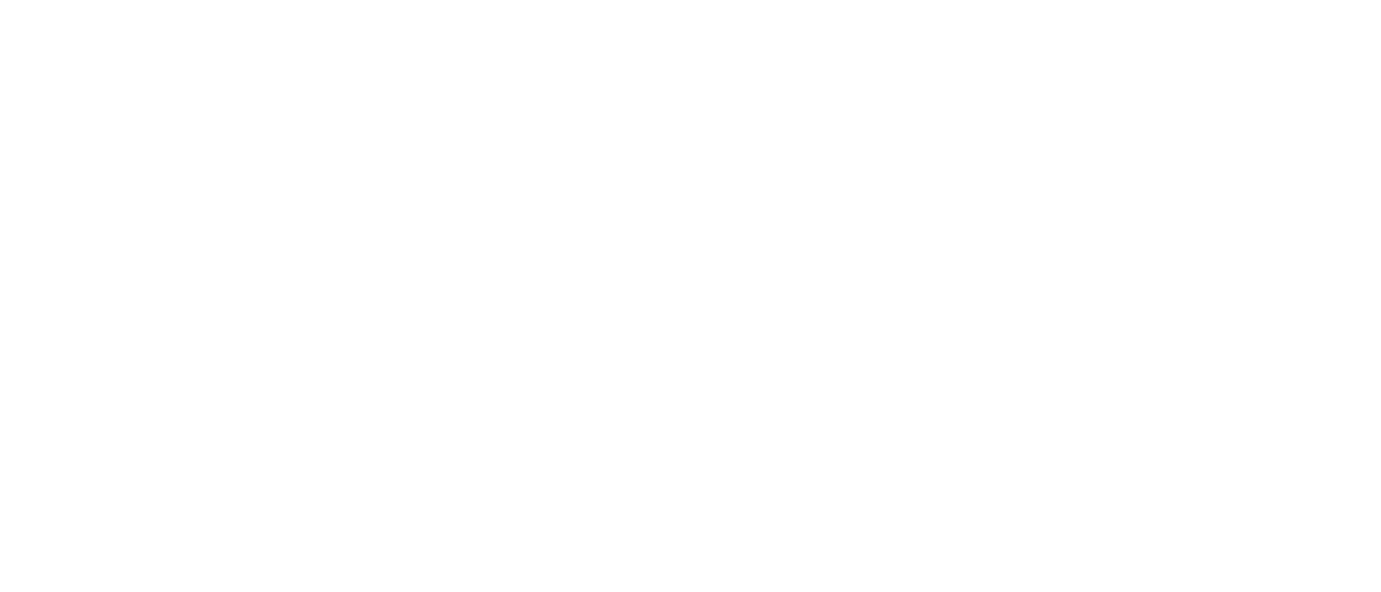 AMG-LOGO-03