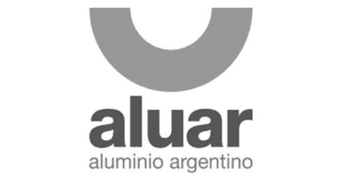 Aluar Aluar