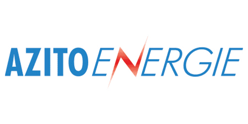 Azito Energie Azito Energie