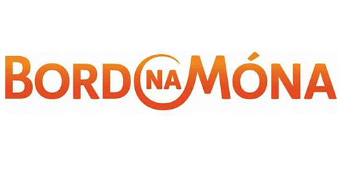 Bord Na Mona Bord Na Mona