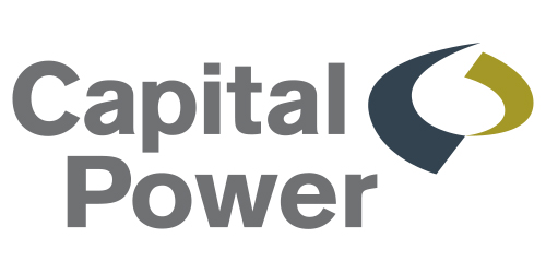 Capital Power Capital Power