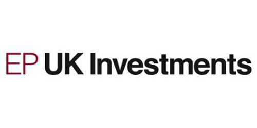EP UK Investments Estate House