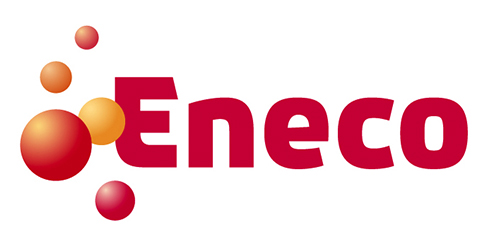 Eneco Eneco