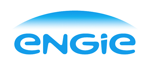 Engie Engie