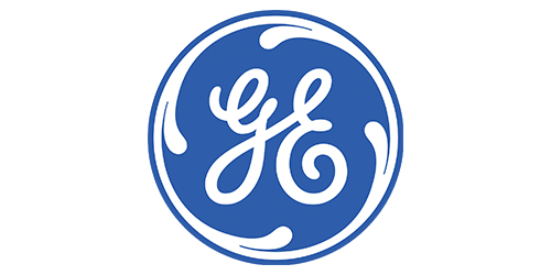 General Electric General Electric