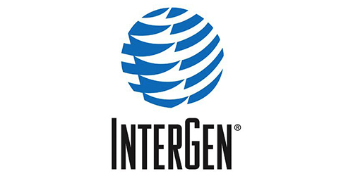 Inter Gen Inter Gen