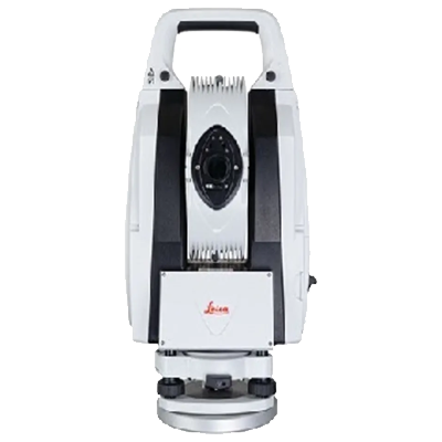 Laser Tracker Laser Tracker