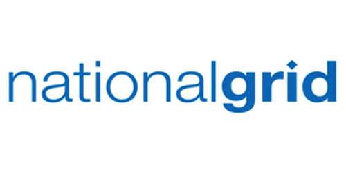 National Grid National Grid
