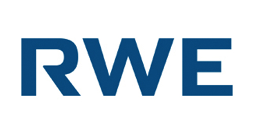 RWE RWE