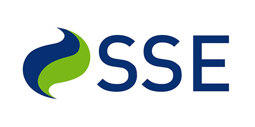 SSE plc SSE plc
