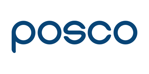 posco Posco