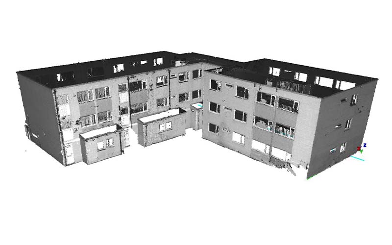LASER SCANNING-01